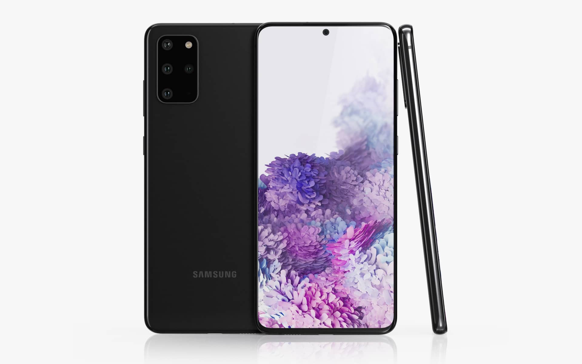 Galaxy s20 ultra купить. Смартфон Samsung Galaxy s20 Ultra 5g 12\128. Samsung Galaxy s20 Plus. Samsung Galaxy s20 Plus Ultra. Samsung Galaxy 20 Plus.