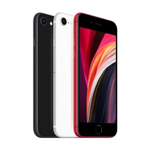 טלפון סלולרי Apple iPhone SE (2020) 64GB