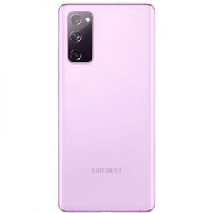 טלפון סלולרי Samsung Galaxy S20 FE SM-G780F/DS 128GB 8GB RAM סמסונג