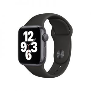 שעון חכם Apple Watch SE 40mm GPS + Cellular אפל