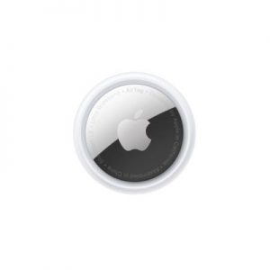 Apple Air Tag – תג חכם של אפל