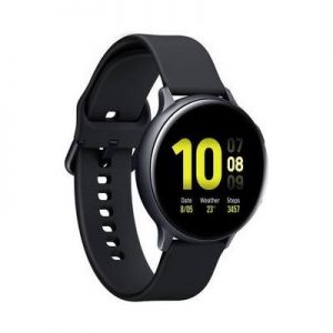 שעון חכם Samsung Galaxy Watch Active2 44mm SM-R820 סמסונג