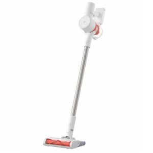 ‏שואב אבק עומד Xiaomi Mi Vacuum Cleaner G10 שיאומי