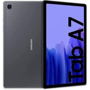 טאבלט Samsung Galaxy Tab A7 10.4 SM-T505 32GB LTE סמסונג