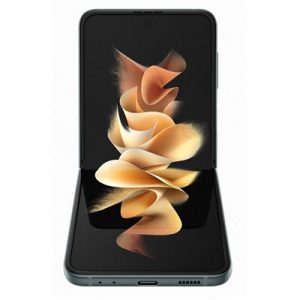 טלפון סלולרי Samsung Galaxy Z Flip3 SM-F711B 256GB 8GB RAM סמסונג