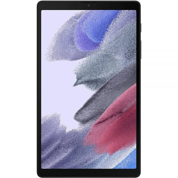 טאבלט Samsung Galaxy Tab A7 Lite 8.7 SM-T220 32GB 3GB RAM Wi-Fi סמסונג