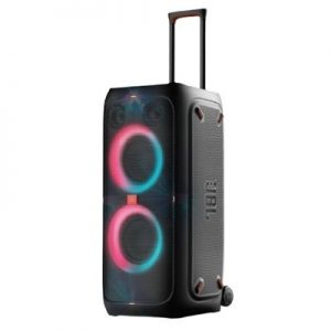 ‏רמקול נייד JBL PartyBox 310