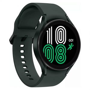 שעון חכם Samsung Galaxy Watch4 44mm SM-R875 LTE סמסונג