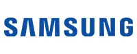 טאבלטים Samsung