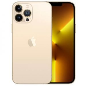 טלפון סלולרי Apple iPhone 13 Pro Max 1T אפל