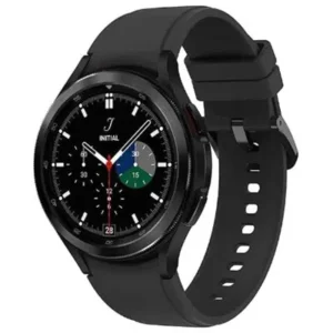 שעון חכם Samsung Galaxy Watch4 Classic 42mm SM-R880 Bluetooth סמסונג