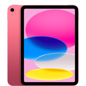טאבלט Apple iPad 10.9 (2022) 256GB Wi-Fi אפל