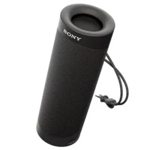 ‏רמקול נייד Sony SRS-XB23 סוני