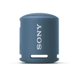 ‏רמקול נייד Sony SRS-XB13 סוני