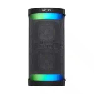 ‏בידורית Sony SRS-XP500 סוני