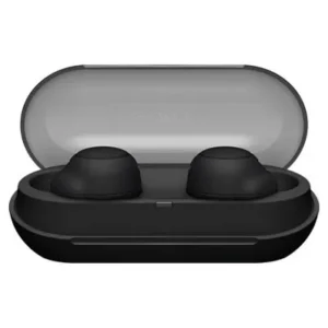 אוזניות Sony WF-C500 True Wireless סוני