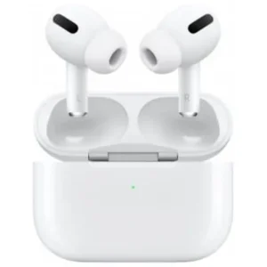 אוזניות ‏אלחוטיות Apple AirPods Pro MagSafe אפל