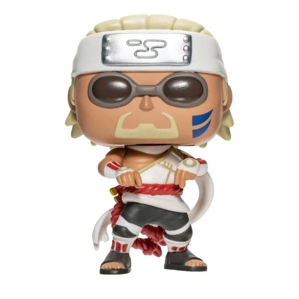 Funko POP Killer Bee #1200