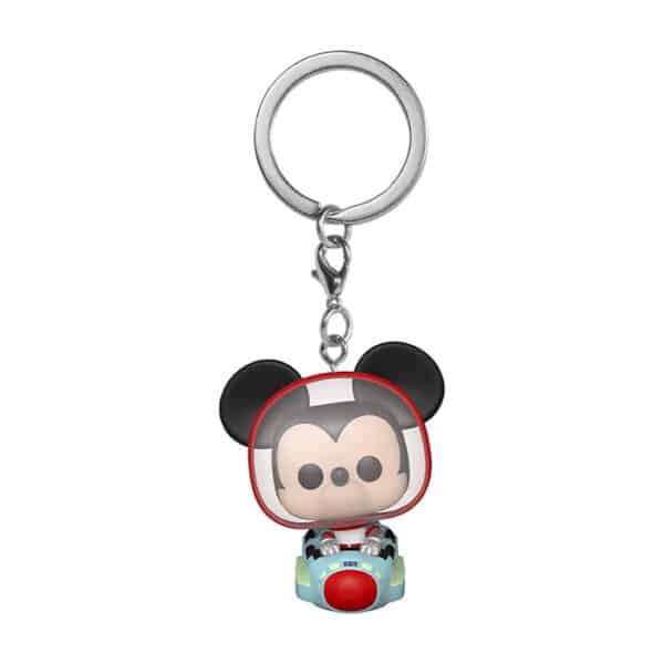 KCH WDW50 Mickey SpaceMNT DGLT