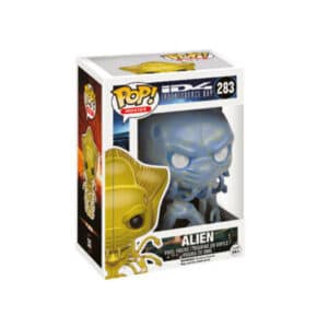 FUNKO POP! INDEPENDENCE DAY - ALIEN VARIANT