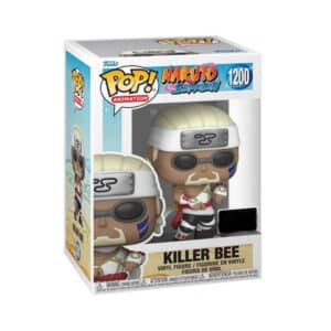 Funko POP Killer Bee #1200