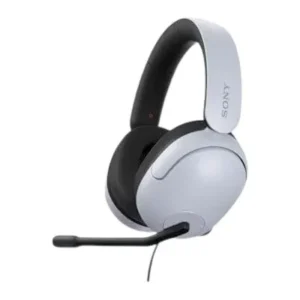 אוזניות ‏חוטיות Sony INZONE H3 MDRG300 סוני