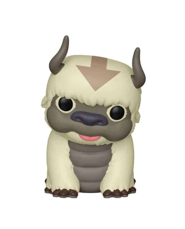 FUNKO POP Appa #540