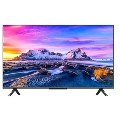 טלוויזיה Xiaomi Mi TV P1 55 4K ‏55 ‏אינטש שיאומי של האשטג מובייל