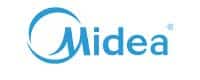 Midea