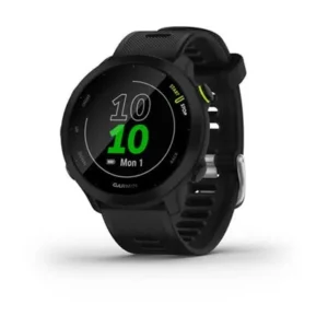 ‏שעון ספורט Garmin Forerunner 55 010-02562-10 גרמין