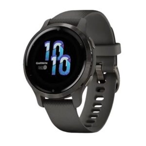 ‏שעון ספורט Garmin Venu 2S 40mm 010-02429-10 גרמין