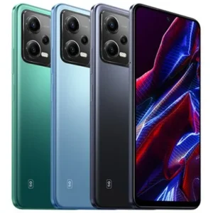 טלפון סלולרי Xiaomi Poco X5 5G 256GB 8GB RAM שיאומי