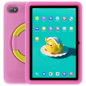 טאבלט Blackview Tab 7 Kids 32GB 3GB RAM LTE