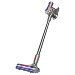 ‏שואב אבק עומד Dyson V8 Absolute New דייסון