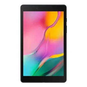 טאבלט Samsung Galaxy Tab A 8.0 SM-T295 32GB 2GB RAM LTE סמסונג