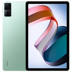 טאבלט Xiaomi Redmi Pad 10.61 128GB 6GB RAM שיאומי