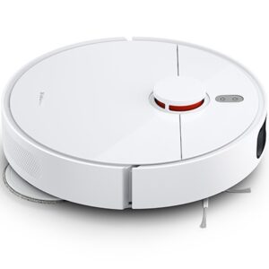 ‏שואב אבק רובוטי Xiaomi Mi Robot Vacuum S10+‎ שיאומי