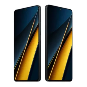 Xiaomi Poco X6 Pro 5G 512GB 12GB RAM שיאמי – שנתיים אחריות יבואן רשמי ע”י המילטון