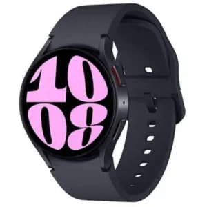 שעון חכם Samsung Galaxy Watch6 44mm SM-R940 Bluetooth סמסונג