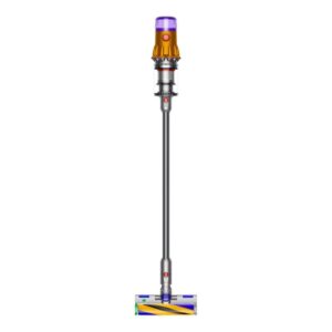 ‏שואב אבק עומד Dyson V12 Detect Slim Absolute דייסון