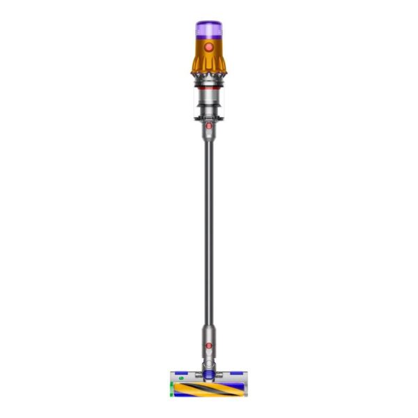 ‏שואב אבק עומד Dyson V12 Detect Slim Absolute דייסון