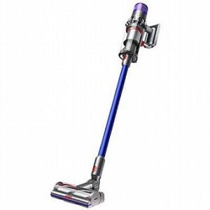 ‏שואב אבק עומד Dyson V11 Absolute דייסון