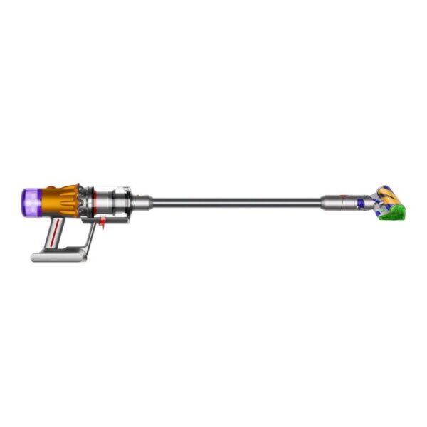 ‏שואב אבק עומד Dyson V12 Detect Slim Absolute דייסון