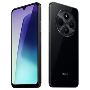 טלפון סלולרי Xiaomi Redmi 14C NFC 256GB 8GB RAM שיאומי