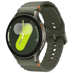 שעון חכם Samsung Galaxy Watch7 44mm SM-L315 LTE סמסונג