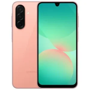 טלפון סלולרי Samsung Galaxy A26 SM-A266B/DS 256GB 8GB RAM סמסונג
