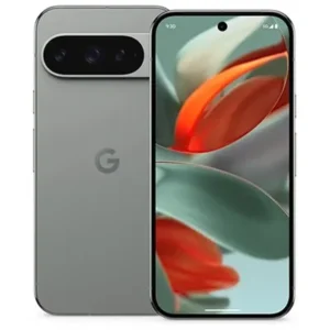 טלפון סלולרי Google Pixel 9 Pro 512GB 16GB RAM